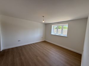 Bedroom 5/ Second Reception- click for photo gallery